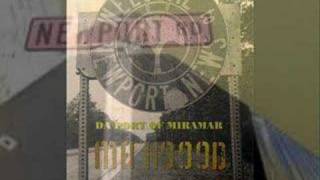 ll cool j - scratch your head