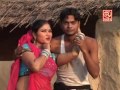 Are Banwa Do Mahla अरे बनवा दो महला देहाती लोकगीत 