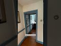 Oldest House in Cape May #bestaddress #capemay #colonial #history #historicplaces #newjersey