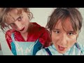 Hihihahaholky - koncert - Letní kino Litoměřice