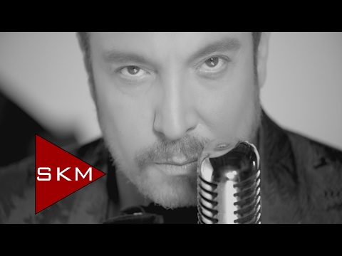 Cenk Eren - Bir Şarkımız Vardı (Official Video)