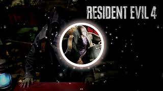 Download lagu [FREE] Resident Evil 4 - All Merchant Quotes (No copyright music) #residentevil #quotes #dialogues mp3