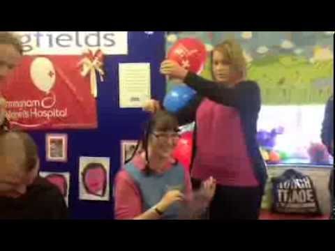 download lagu mp3 mp4 Samantha Rowley, download lagu Samantha Rowley gratis, unduh video klip Samantha Rowley