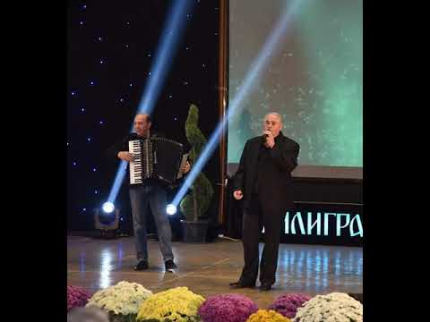 Grupa Dzumbush Kocani - Srce calgadzisko