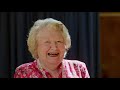 Official Dame Patricia Routledge I Went To A Marvellous Party By Noël Coward