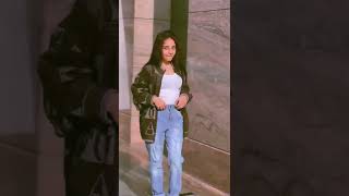 Nazra tere ta na hatawa mai ????❤️? #hot #sexy #teen #cutee #sexy_teen #hot_teen #tiktok #reels ????