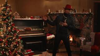Ne-Yo – Another Kind of Christmas [Full Album Visualizer]