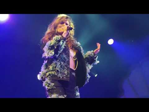 MEROL - Hou Je Bek En Bef Me (Song van het Jaar 2019)