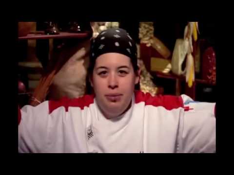 download lagu mp3 mp4 Heather Hells Kitchen, download lagu Heather Hells Kitchen gratis, unduh video klip Heather Hells Kitchen