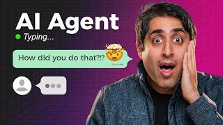 “AI Agents 101”
Alternatively, you could also consider these other options:
* “AI Explained”
* “AI Basics”
* “How AI Works”
These titles are all short, concise, and include relevant keywords that people might search for when looking for information on AI agents.