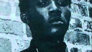 ken boothe - i&#39;m singing home