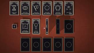 VideoImage1 The People of Sea, Sun & Salt