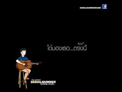 aomaoms’s Video 125082157564 UKU3MuieL-I