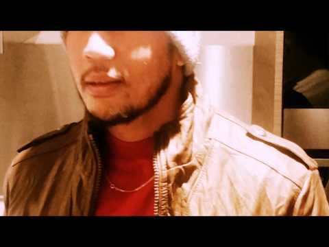 Derek King Feat The Kid Ryan - Came Here For