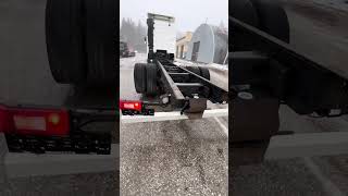 Camion ch&acirc;ssis Volvo FH500 6X2 EURO6 + VEB | Image 4 - Autoline