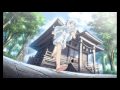 Kowarekake No Orgol ( Full Version ) song 