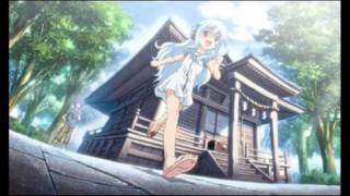 Download Kowarekake No Orgel Off Vocal Ver Hiromi Satou Download Flac For Android Wallpaper Kowarekake No Orgel Off Vocal Ver Hiromi Satou Download Flac Free