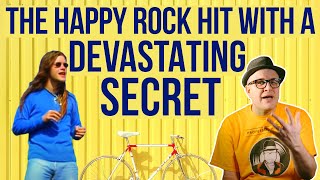 Blind Melon&#39;s DECEPTIVELY Happy Song Has A VERY Dark Secret | Professor of Rock