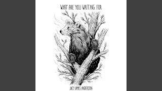 What Are You Waiting For? Music Video