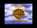 Largo Prods Aaron Spelling Prods Warner Bros TV Distribution CBS TV Distribution 1984 2007