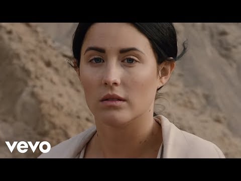 Molly Sandén - Sand