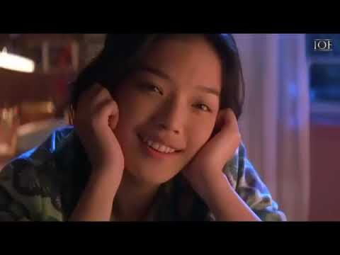 Gorgeous (jackie chan full action movie)