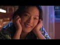 Gorgeous Jackie Chan Full Action Movie
