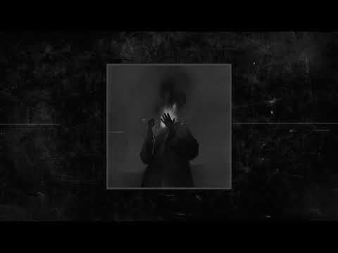 Berkay Duman x SLONG x Atlas Type Beat - "Lanet" | Dark Trap Instrumental 2021