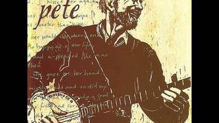 Pete Seeger - America the beautiful
