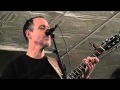 23 Rule #1 David Wilcox