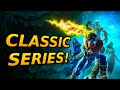 Is Soul Reaver Remastered WORTH Your Time...