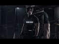 DOMESHUFFLE STMG DEMGUYZ TIKTOK VERSION LEON EDIT