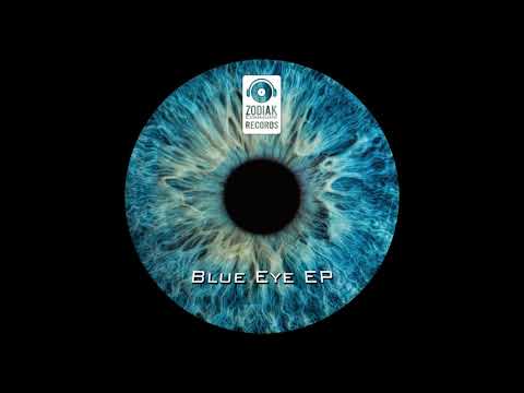 Wavebndr - Buggd [ZC020]