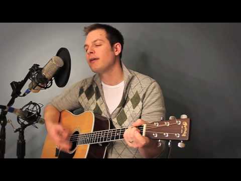Worlds apart (12 string) - Jars of Clay