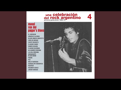 Una Casa Con Diez Pinos