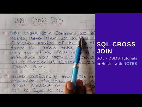 How to Download Install MySQL on Windows MySQL Installer 1