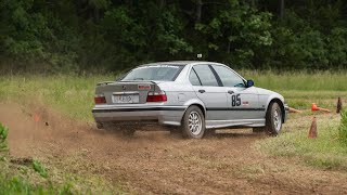 Tips on replacing the starter in the BMW E36 3 series