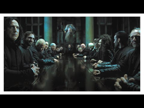 アデライトについて詳しく解説