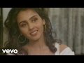 Suchitra Jabse Dekha Video Dum Tara