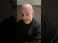 MY TAKE ON ETF INVESTING