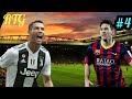 Mijn team uittesten tegen Jason! - FIFA 20 Road to Glory #4
