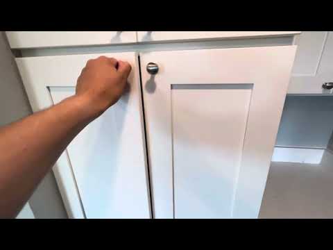 Fort Drum Housing E1 to E4 this is what you might get.