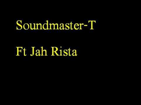Swamp Family Soundmaster-T & Jah Rista - Film Gangsta Rap