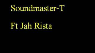 Swamp Family Soundmaster-T & Jah Rista - Film Gangsta Rap