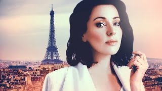 60 Minutes Australia: Petite Tina (2017)