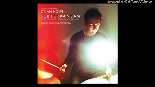 Dylan Howe - Warszawa (Bowie)