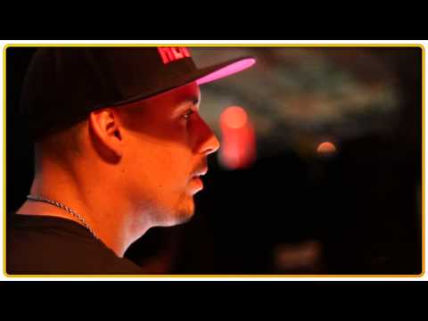 Bebo Direito 2014 - Brava Eventos