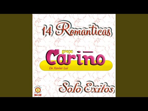 Tatuaje - Grupo Cariño