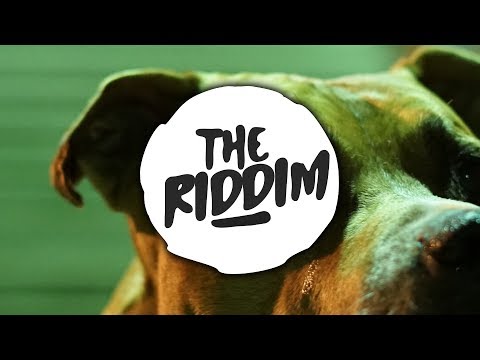 Menasa - Pitbull ft. Ataniro