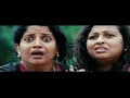 Mammootty SAVE Life Mammootty Action Scene Daivathinte Swantham Cleetus
